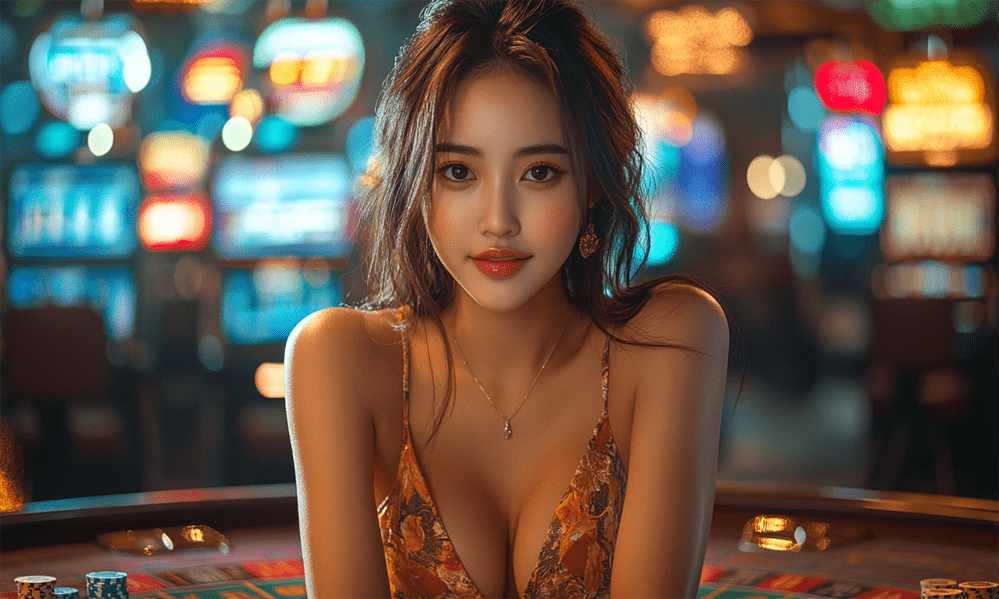 sunwin page