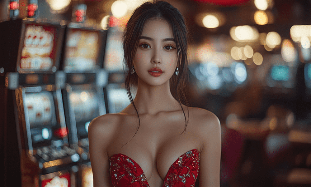 sv388 link sòng bạc