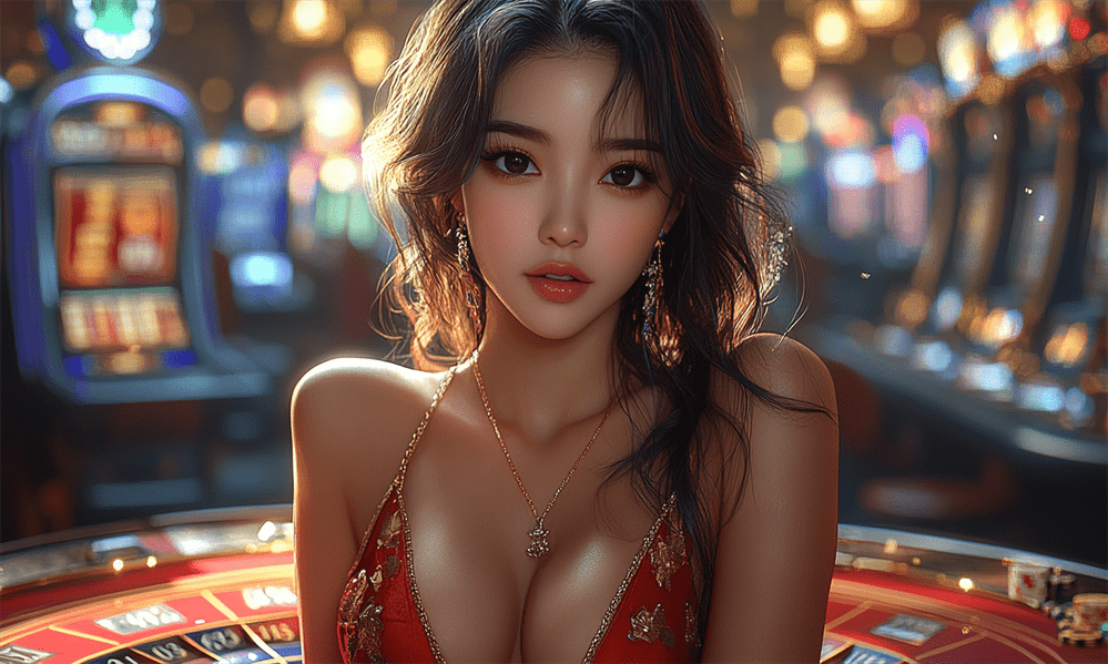 phim bet