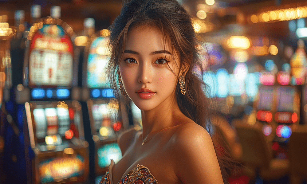 soi cầu 888 có